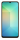 Samsung Galaxy A06 4/64GB Gold (SM-A065FZDD)