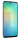 Samsung Galaxy A06 4/64GB Light Blue (SM-A065FLBD)