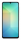 Samsung Galaxy A06 4/64GB Light Blue (SM-A065FLBD)