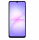 Samsung Galaxy A07 4/128Gb LIGHT VIOLET(SM-A075FLVGSEK)