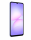 Samsung Galaxy A07 4/128Gb LIGHT VIOLET(SM-A075FLVGSEK)
