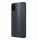 Samsung Galaxy A07 6/128GB Black (SM-A075FBKH)