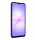 Samsung Galaxy A07 6/128GB Black (SM-A075FBKH)