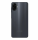 Samsung Galaxy A07 6/128GB Black (SM-A075FBKH)
