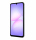 Samsung Galaxy A07 6/128GB Black (SM-A075FBKH)
