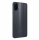 Samsung Galaxy A07 6/128GB Black (SM-A075FBKH)
