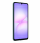 Samsung Galaxy A07s 4/128GB Green (SM-A077FZGG)