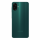 Samsung Galaxy A07s 4/128GB Green (SM-A077FZGG)