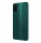 Samsung Galaxy A07s 4/128GB Green (SM-A077FZGG)