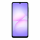 Samsung Galaxy A07s 4/128GB Green (SM-A077FZGG)