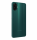 Samsung Galaxy A07s 4/128GB Green (SM-A077FZGG)