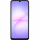 Samsung Galaxy A07s 4/128GB Light Violet (SM-A077FLVG)