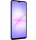Samsung Galaxy A07s 4/128GB Light Violet (SM-A077FLVG)