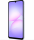 Samsung Galaxy A07s 4/128GB Light Violet (SM-A077FLVG)