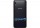 Samsung Galaxy A10 2/32GB Black (SM-A105FZKGSEK)