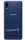 Samsung Galaxy A10s 2/32GB Blue (SM-A107FZBDSEK)