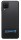 Samsung Galaxy A12 4/64GB (SM-A125FZKV) UA Black