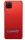 Samsung Galaxy A12 SM-A125F 4/64GB Red (SM-A125FZRVSEK) UA