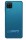Samsung Galaxy A12 SM-A125F 3/32GB Blue (SM-A125FZBUSEK) UA