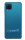 Samsung Galaxy A12 SM-A125F 4/128GB Blue