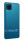 Samsung Galaxy A12 SM-A125F 4/128GB Blue