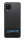 Samsung Galaxy A12 SM-A127F 4/64GB Black (SM-A127FZKV)