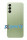 Samsung Galaxy A13 SM-A135F 4/128GB Green