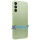 Samsung Galaxy A14 4/64GB Green (SM-A145FLGU)