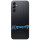 Samsung Galaxy A14 5G 4/64GB Black (SM-A146)