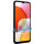 Samsung Galaxy A14 5G 4/64GB Black (SM-A146)