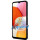 Samsung Galaxy A14 5G 4/64GB Black (SM-A146)