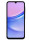 Samsung Galaxy A15 4/128GB Black (SM-A155FZKD)