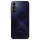 Samsung Galaxy A15 LTE 4/128Gb Black (SM-A155FZKDEUC)