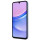 Samsung Galaxy A15 LTE 4/128Gb Blue (SM-A155FZBDEUC)