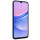 Samsung Galaxy A15 LTE 4/128Gb Blue (SM-A155FZBDEUC)