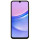 Samsung Galaxy A15 LTE 4/128Gb Yellow (SM-A155FZYDEUC)