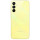 Samsung Galaxy A15 LTE 4/128Gb Yellow (SM-A155FZYDEUC)