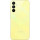 Samsung Galaxy A15 LTE 8/256Gb Yellow (SM-A155FZYIEUC)