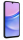 Samsung Galaxy A15 SM-A155F 8/256GB Blue UA