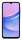 Samsung Galaxy A15 SM-A155F 8/256GB Blue UA