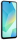 Samsung Galaxy A16 4/128GB Black (SM-A165FZKB) UA
