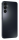 Samsung Galaxy A16 4/128GB Black (SM-A165FZKB)