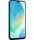 Samsung Galaxy A16 4/128GB Black (SM-A165FZKBEUC) UA
