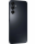 Samsung Galaxy A16 4/128GB Black (SM-A165FZKBEUC) UA