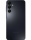 Samsung Galaxy A16 4/128GB Black (SM-A165FZKBEUC) UA