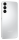 Samsung Galaxy A16 4/128GB Gray (SM-A165FZAB) UA