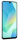 Samsung Galaxy A16 4/128GB Gray (SM-A165FZAB)