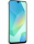 Samsung Galaxy A16 4/128GB Green (SM-A165FLGBEUC) UA