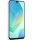 Samsung Galaxy A16 4/128GB Grey (SM-A165FZABEUC) UA
