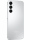 Samsung Galaxy A16 4/128GB Grey (SM-A165FZABEUC) UA